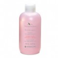 NouriFusion™ Toner Normal to Dry